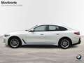 BMW i4 eDrive40 Blanco - thumbnail 3