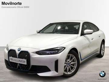 eDrive40