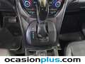 Ford Kuga 2.0TDCi Auto S&S Titanium 4x4 PS 150 Gris - thumbnail 5