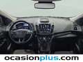 Ford Kuga 2.0TDCi Auto S&S Titanium 4x4 PS 150 Gris - thumbnail 6