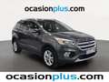 Ford Kuga 2.0TDCi Auto S&S Titanium 4x4 PS 150 Gris - thumbnail 2