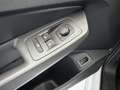 Ford Transit Connect Grand 1,5 EcoBoost PHEV L2 Trend Weiß - thumbnail 16