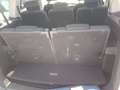 Volkswagen Touran 2.0TDI CR BMT Advance DSG 110kW - thumbnail 11