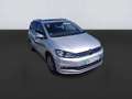 Volkswagen Touran 2.0TDI CR BMT Advance DSG 110kW - thumbnail 3