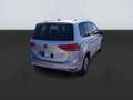 Volkswagen Touran 2.0TDI CR BMT Advance DSG 110kW - thumbnail 5