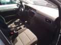 Volkswagen Touran 2.0TDI CR BMT Advance DSG 110kW - thumbnail 8