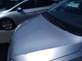 Volkswagen Touran 2.0TDI CR BMT Advance DSG 110kW - thumbnail 12