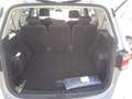 Volkswagen Touran 2.0TDI CR BMT Advance DSG 110kW - thumbnail 10