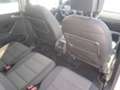Volkswagen Touran 2.0TDI CR BMT Advance DSG 110kW - thumbnail 9