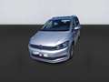 Volkswagen Touran 2.0TDI CR BMT Advance DSG 110kW - thumbnail 2