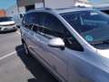 Volkswagen Touran 2.0TDI CR BMT Advance DSG 110kW - thumbnail 7