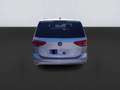 Volkswagen Touran 2.0TDI CR BMT Advance DSG 110kW - thumbnail 6