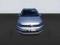 Volkswagen Touran 2.0TDI CR BMT Advance DSG 110kW - thumbnail 1