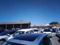 Volkswagen Touran 2.0TDI CR BMT Advance DSG 110kW - thumbnail 13