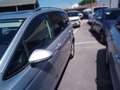 Volkswagen Touran 2.0TDI CR BMT Advance DSG 110kW - thumbnail 16