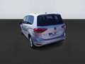 Volkswagen Touran 2.0TDI CR BMT Advance DSG 110kW - thumbnail 4