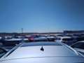 Volkswagen Touran 2.0TDI CR BMT Advance DSG 110kW - thumbnail 14