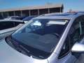 Volkswagen Touran 2.0TDI CR BMT Advance DSG 110kW - thumbnail 15