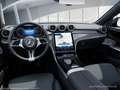 Mercedes-Benz C 300 C 300 de 4M T AVANT DISTRO 360° Burm DigiLight Schwarz - thumbnail 6