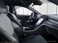 Mercedes-Benz C 300 C 300 de 4M T AVANT DISTRO 360° Burm DigiLight Schwarz - thumbnail 7