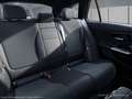 Mercedes-Benz C 300 C 300 de 4M T AVANT DISTRO 360° Burm DigiLight Schwarz - thumbnail 8