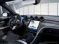 Mercedes-Benz C 300 C 300 de 4M T AVANT DISTRO 360° Burm DigiLight Schwarz - thumbnail 9
