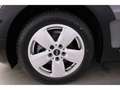 MINI Cooper Clubman 1.5T Classic Trim+LED+NAVI+PDC Grau - thumbnail 10