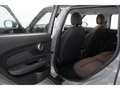 MINI Cooper Clubman 1.5T Classic Trim+LED+NAVI+PDC Grau - thumbnail 16