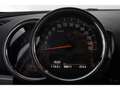 MINI Cooper Clubman 1.5T Classic Trim+LED+NAVI+PDC Grau - thumbnail 14
