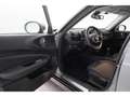 MINI Cooper Clubman 1.5T Classic Trim+LED+NAVI+PDC Grau - thumbnail 13