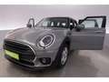 MINI Cooper Clubman 1.5T Classic Trim+LED+NAVI+PDC Grau - thumbnail 19