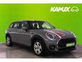 MINI Cooper Clubman 1.5T Classic Trim+LED+NAVI+PDC Grau - thumbnail 1