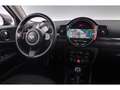 MINI Cooper Clubman 1.5T Classic Trim+LED+NAVI+PDC Grau - thumbnail 21