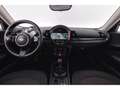 MINI Cooper Clubman 1.5T Classic Trim+LED+NAVI+PDC Grau - thumbnail 20