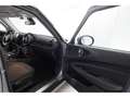 MINI Cooper Clubman 1.5T Classic Trim+LED+NAVI+PDC Grau - thumbnail 18