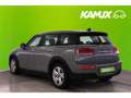 MINI Cooper Clubman 1.5T Classic Trim+LED+NAVI+PDC Grau - thumbnail 6