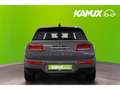 MINI Cooper Clubman 1.5T Classic Trim+LED+NAVI+PDC Grau - thumbnail 5