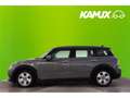 MINI Cooper Clubman 1.5T Classic Trim+LED+NAVI+PDC Grau - thumbnail 8
