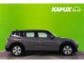 MINI Cooper Clubman 1.5T Classic Trim+LED+NAVI+PDC Grau - thumbnail 3