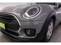 MINI Cooper Clubman 1.5T Classic Trim+LED+NAVI+PDC Grau - thumbnail 9