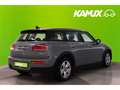 MINI Cooper Clubman 1.5T Classic Trim+LED+NAVI+PDC Grau - thumbnail 4