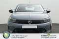 Opel Corsa Edition 1.2 Direct Injection Turbo 74 kW (100PS) M - thumbnail 1