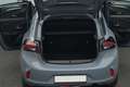 Opel Corsa Edition 1.2 Direct Injection Turbo 74 kW (100PS) M - thumbnail 6