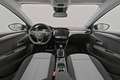 Opel Corsa Edition 1.2 Direct Injection Turbo 74 kW (100PS) M - thumbnail 7