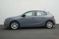 Opel Corsa Edition 1.2 Direct Injection Turbo 74 kW (100PS) M - thumbnail 3