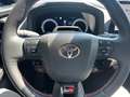 Toyota C-HR 2.0 Hybrid GR Sport Premiere AWD Silber - thumbnail 13