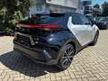 Toyota C-HR 2.0 Hybrid GR Sport Premiere AWD Silber - thumbnail 7