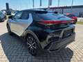 Toyota C-HR 2.0 Hybrid GR Sport Premiere AWD Silber - thumbnail 5