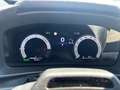 Toyota C-HR 2.0 Hybrid GR Sport Premiere AWD Silber - thumbnail 14