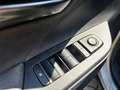 Toyota C-HR 2.0 Hybrid GR Sport Premiere AWD Silber - thumbnail 11